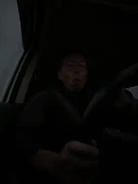 koukou322 online show from 12-17-25, 09:43