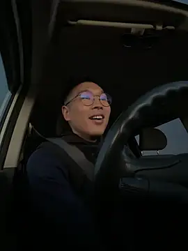 koukou322 online show from 01-07-26, 09:50