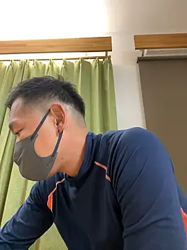 koukou322 online show from 01-09-26, 10:29