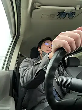 koukou322 online show from 04-06-26, 09:38