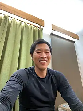 koukou322 online show from 04-25-26, 10:07