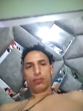 Dani22cmhot online show from 10-27-25, 11:03