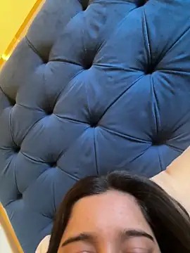 desitease online show from 10-13-25, 08:47