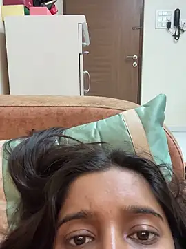 desitease online show from 10-13-25, 08:53