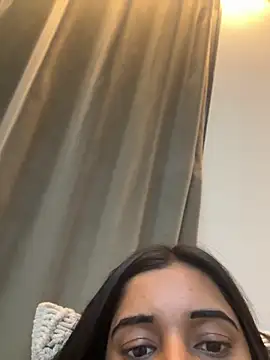 desitease online show from 10-30-25, 08:42