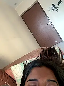 desitease online show from 01-07-26, 03:42