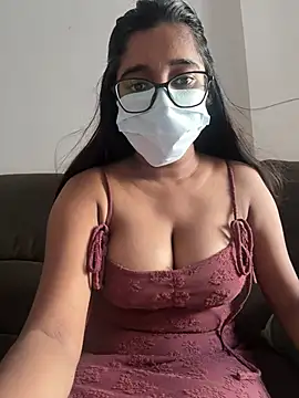 desitease online show from 05-31-26, 11:39