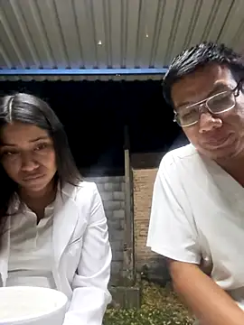 Daliz online show from 11-06-25, 05:08