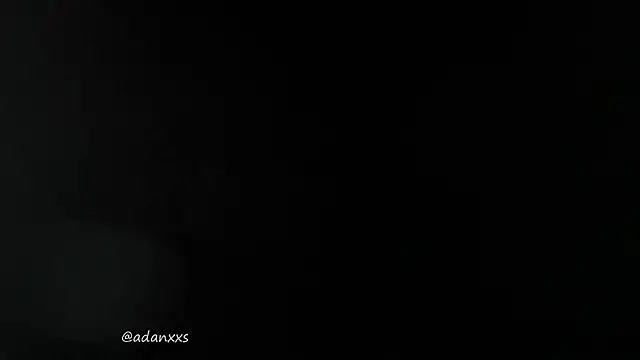 adanxxs online show from 02-14-26, 03:36