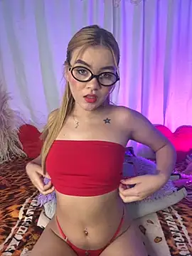 Miaa rosses3 online show from 11-27-25, 11:40