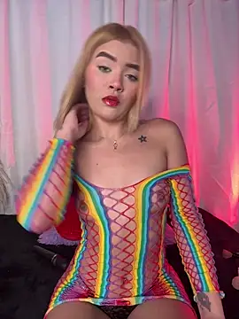 Snapshot of Miaa_rosses3 chatting on 04-15-26, 11:05 Miaa rosses3 online show from 04-15-26, 11:05