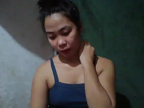 Dyesebel888 online show from 09-10-25, 01:38