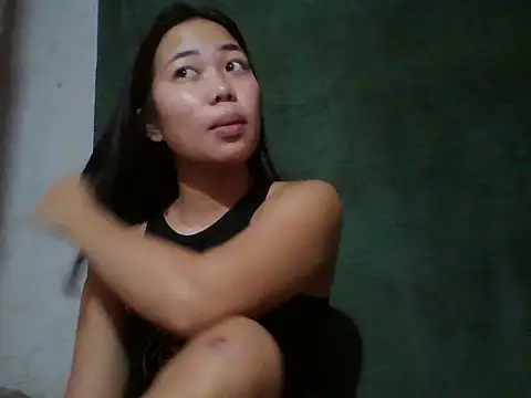 Dyesebel888 online show from 09-28-25, 02:06