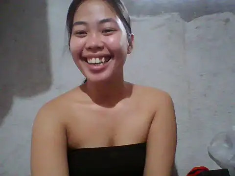 Dyesebel888 online show from 10-07-25, 05:59