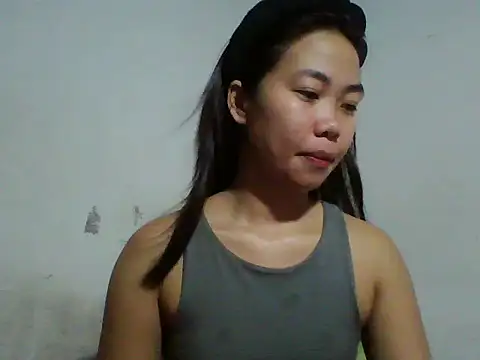 Dyesebel888 online show from 11-23-25, 03:28