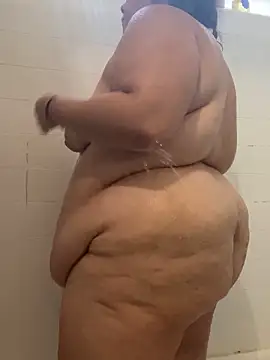 lulusatansbaby online show from 10-14-25, 08:20