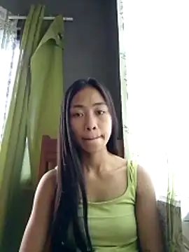SweetMissPinay18 online show from 06-19-26, 06:40