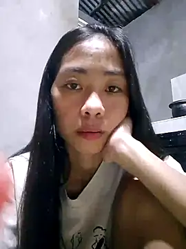 SweetMissPinay18 online show from 06-25-26, 02:43