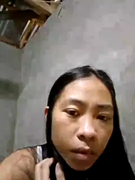 SweetMissPinay18 online show from 07-07-26, 03:09