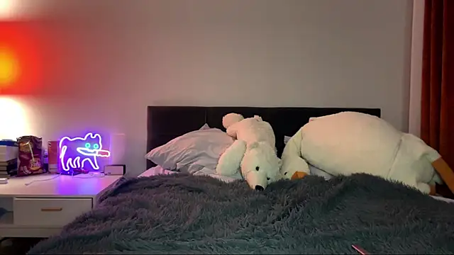 milastretch online show from 10-09-25, 09:35