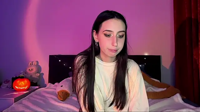 milastretch online show from 10-30-25, 08:31