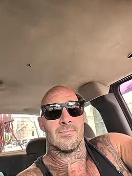 joeyoneill online show from 09-08-25, 07:24