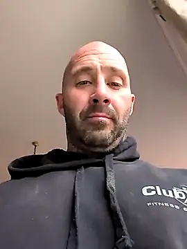 joeyoneill online show from 10-29-25, 05:04