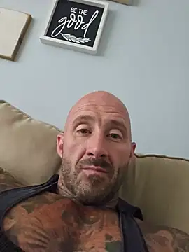 joeyoneill online show from 07-31-26, 02:05