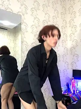 danny rios20 online show from 09-12-25, 04:23