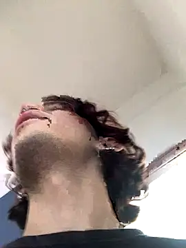 danny rios20 online show from 09-14-25, 01:54