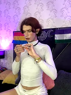 danny rios20 online show from 10-07-25, 12:24