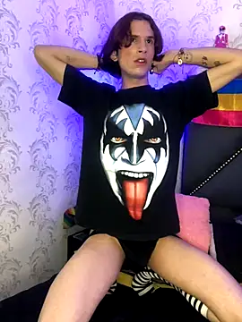 danny rios20 online show from 10-09-25, 12:14