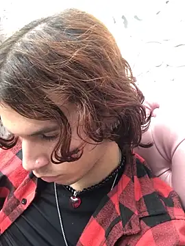 danny rios20 online show from 11-14-25, 06:50