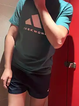 kirkcantop online show from 02-10-26, 11:58