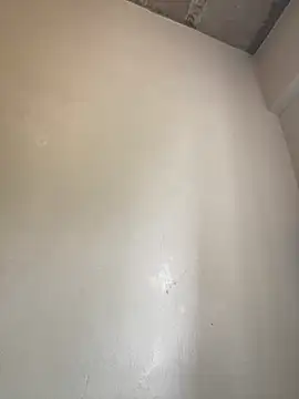 prettydollyy online show from 03-04-26, 08:09