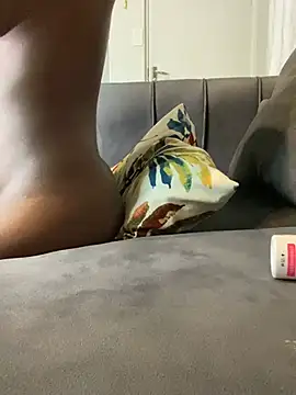 prettydollyy online show from 03-31-26, 09:15