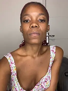 prettydollyy online show from 05-31-26, 08:32