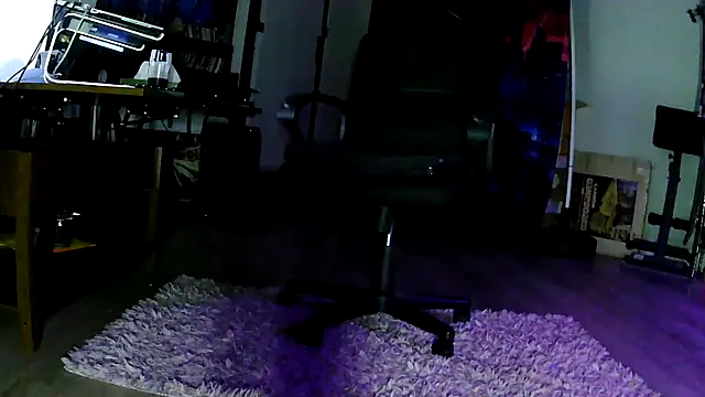 glitterboxx online show from 07-19-26, 06:28