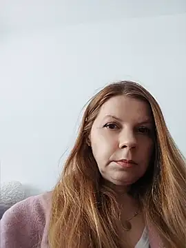 RoxanneLiss online show from 05-14-26, 08:43