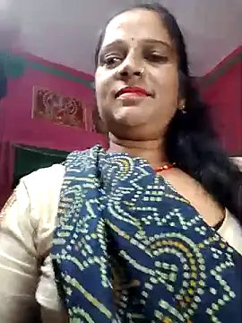 Cutreet online show from 09-19-25, 04:18