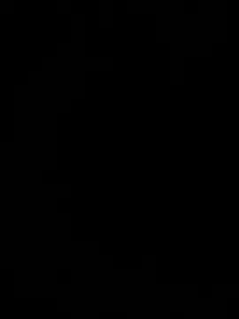 Snapshot of NellyExtraa chatting on 01-17-26, 10:57 NellyExtraa online show from 01-17-26, 10:57