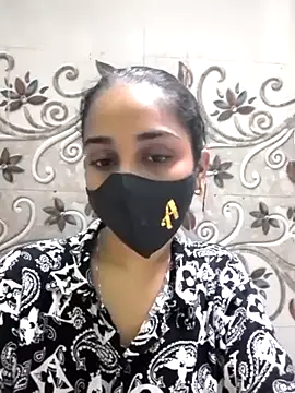 Zoya G online show from 09-14-25, 11:31