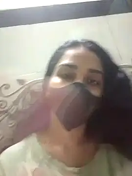 Zoya G online show from 09-17-25, 11:34