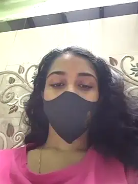 Zoya G online show from 09-20-25, 10:49