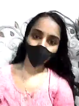 Zoya G online show from 10-01-25, 10:21