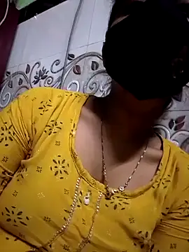 Zoya G online show from 10-13-25, 09:04