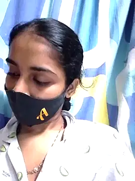 Zoya G online show from 10-20-25, 11:32