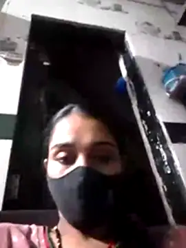 Zoya G online show from 12-16-25, 08:14