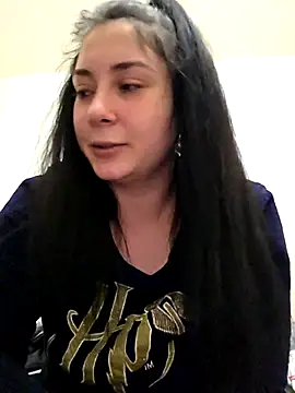 SaraViss20 online show from 02-03-26, 07:19