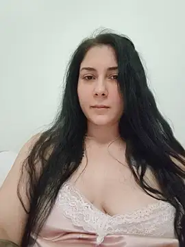 SaraViss20 online show from 02-15-26, 06:59